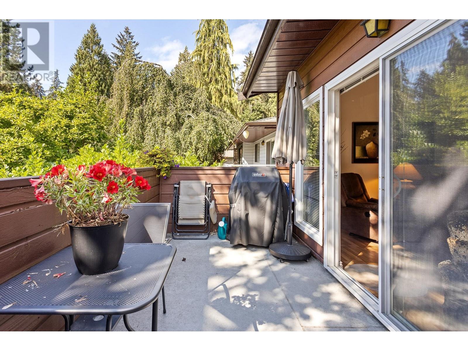 1905 Ironwood Court, Port Moody, British Columbia  V3H 4C3 - Photo 10 - R2927455