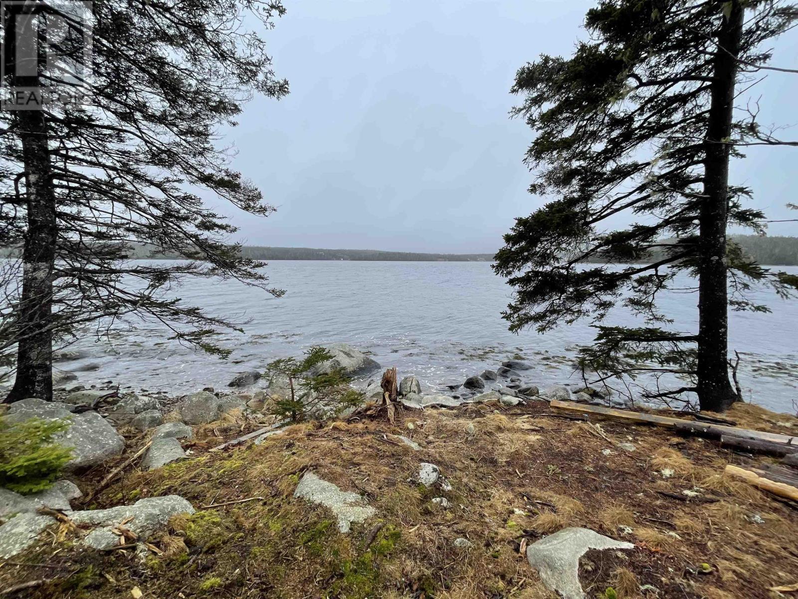 Lot 1 Cannon Rock Lane, Shad Bay, Nova Scotia  B3T 2H3 - Photo 14 - 202422698