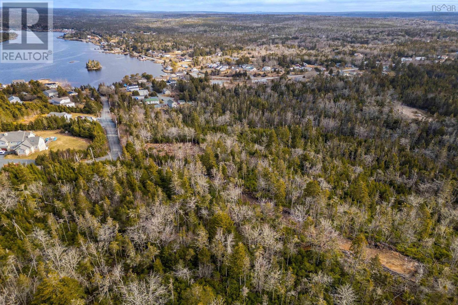 Lot 1 Cannon Rock Lane, Shad Bay, Nova Scotia  B3T 2H3 - Photo 17 - 202422698