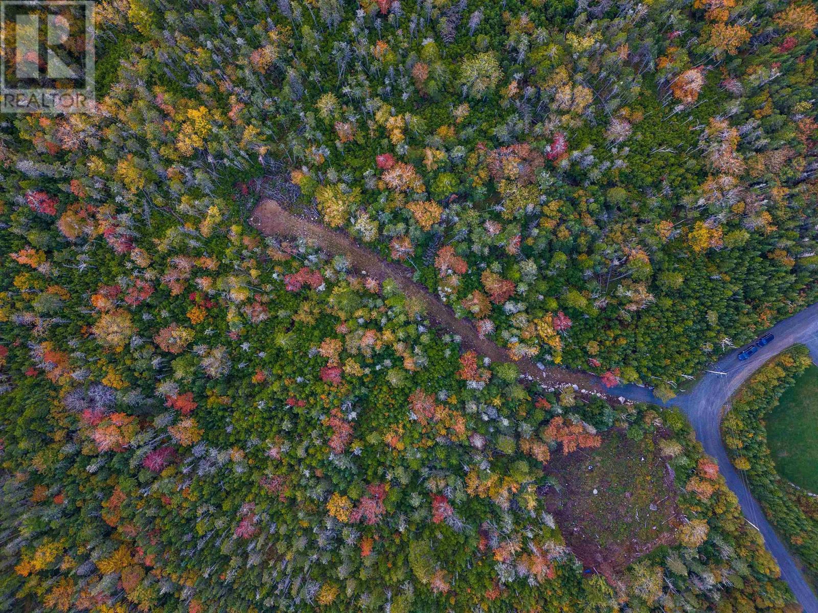 Lot 1 Cannon Rock Lane, Shad Bay, Nova Scotia  B3T 2H3 - Photo 3 - 202422698