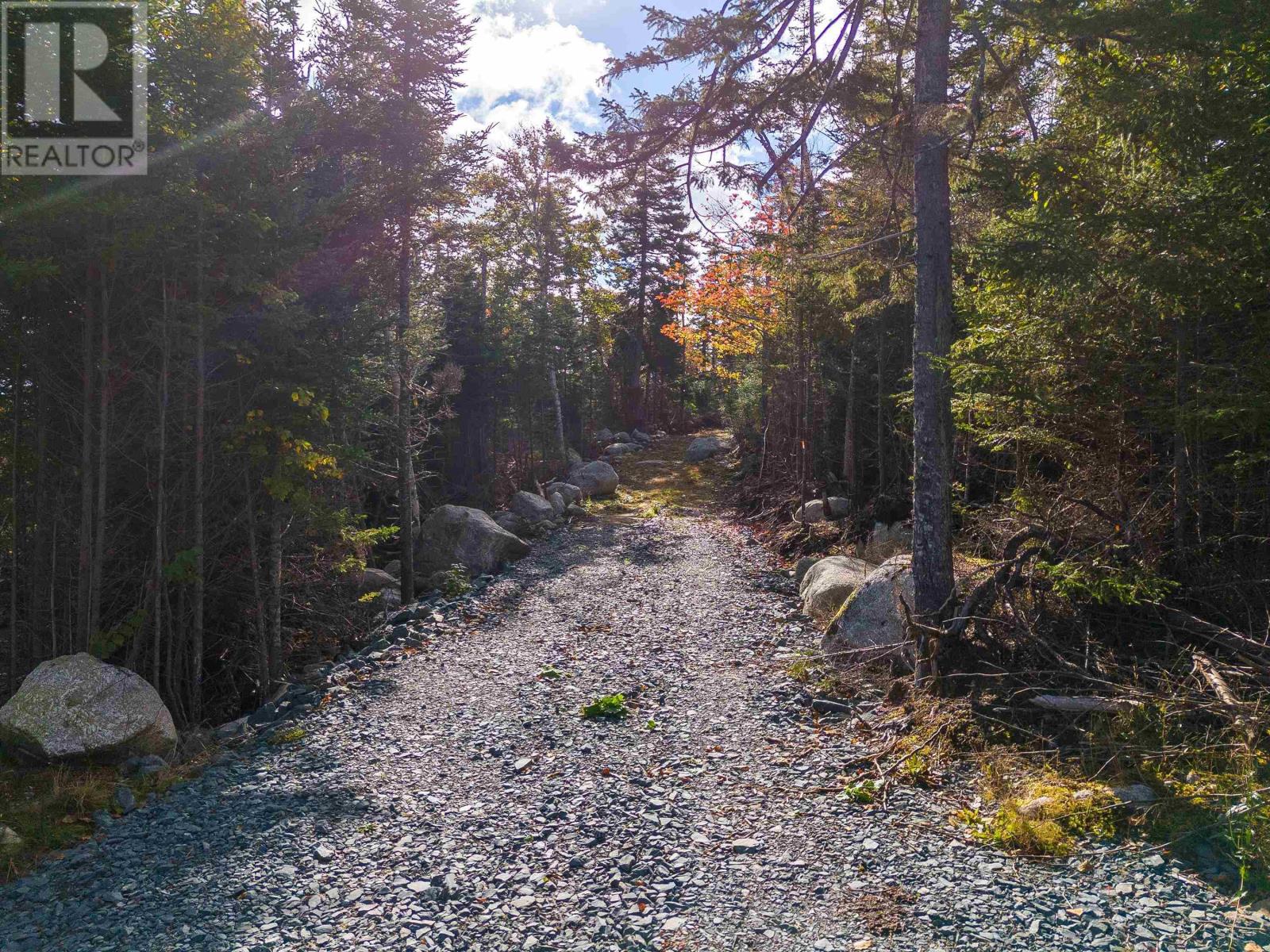 Lot 1 Cannon Rock Lane, Shad Bay, Nova Scotia  B3T 2H3 - Photo 6 - 202422698