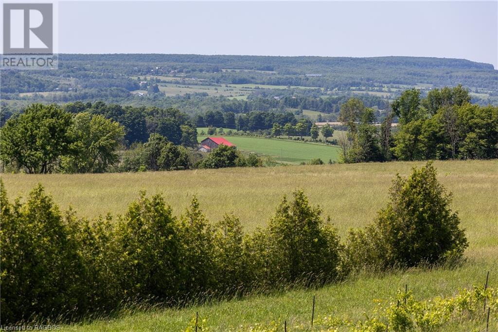 85621 Sideroad 7, Meaford (Municipality), Ontario  N4L 1W6 - Photo 41 - 40603518