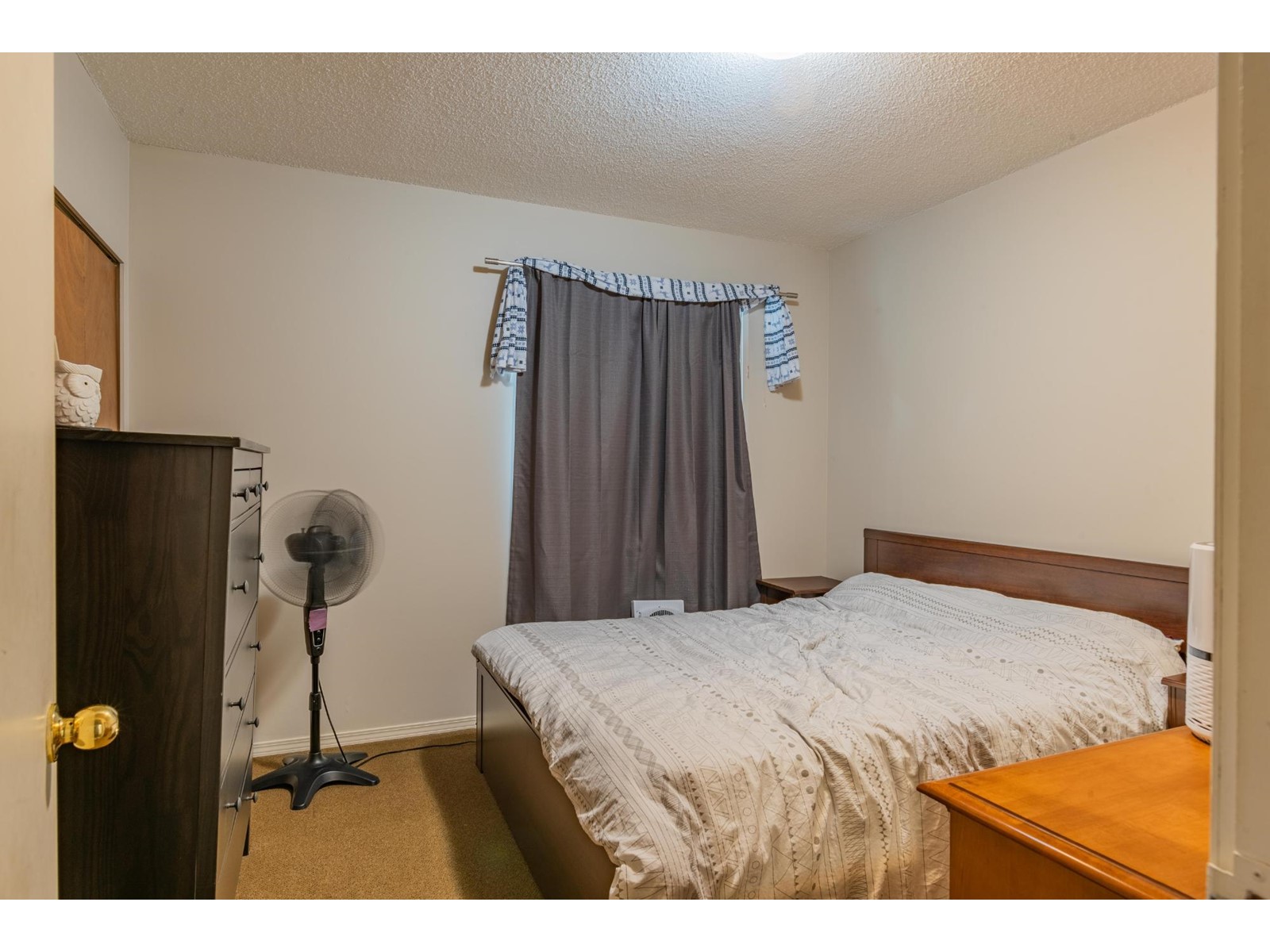 643 11th Avenue, North Castlegar, British Columbia  V1N 1J7 - Photo 15 - 2479623