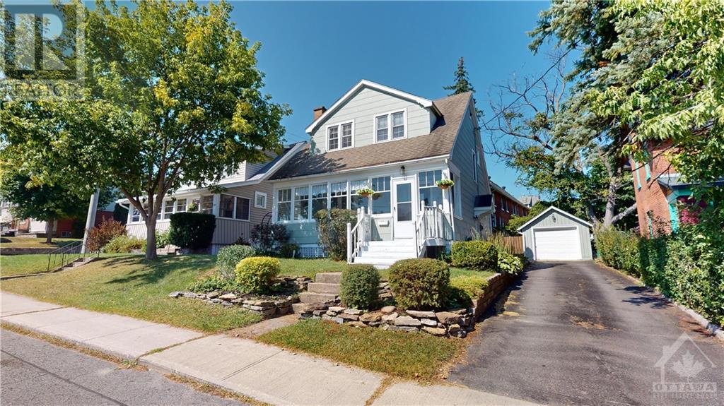 166 James Street E, Brockville, Ontario  K6V 1L3 - Photo 2 - 1412616