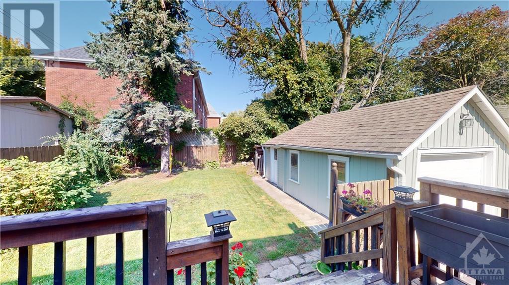 166 James Street E, Brockville, Ontario  K6V 1L3 - Photo 27 - 1412616