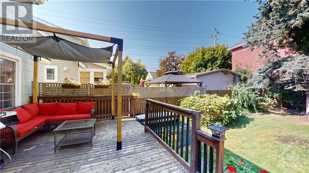 166 James Street E, Brockville, Ontario  K6V 1L3 - Photo 28 - 1412616