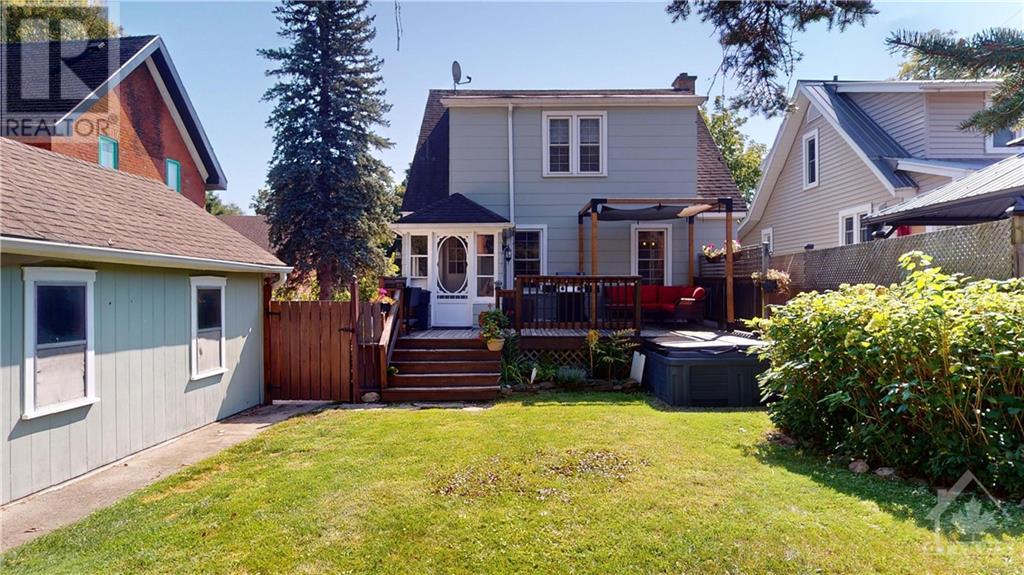 166 James Street E, Brockville, Ontario  K6V 1L3 - Photo 30 - 1412616