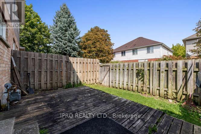 89 - 240 London Road W, Guelph, Ontario  N1H 8N8 - Photo 24 - X9357758