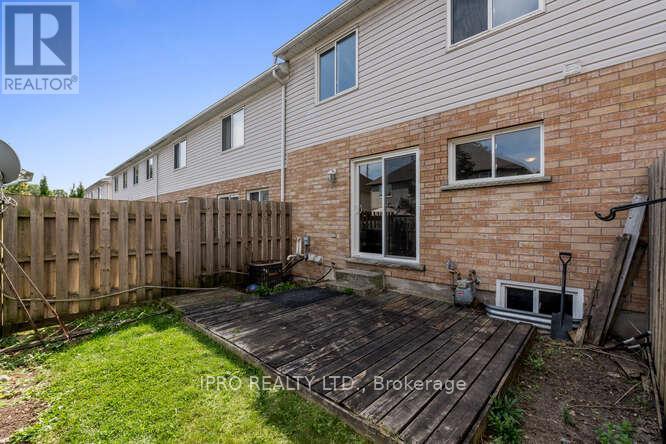 89 - 240 London Road W, Guelph, Ontario  N1H 8N8 - Photo 27 - X9357758