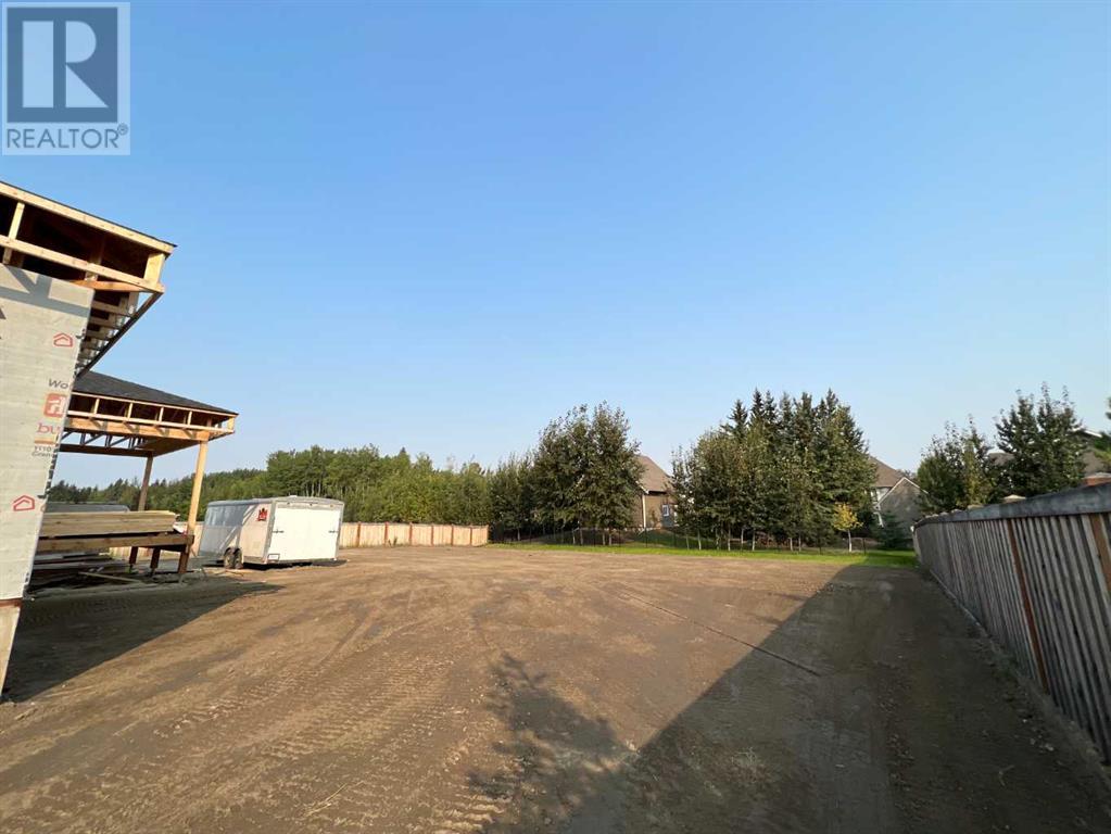 7938 Willow Grove Way, County Of, Alberta  T8W 0L9 - Photo 2 - A2078413