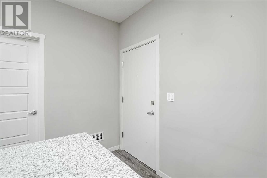 135, 20 Seton Park Se, Calgary, Alberta  T3M 2V4 - Photo 4 - A2166165