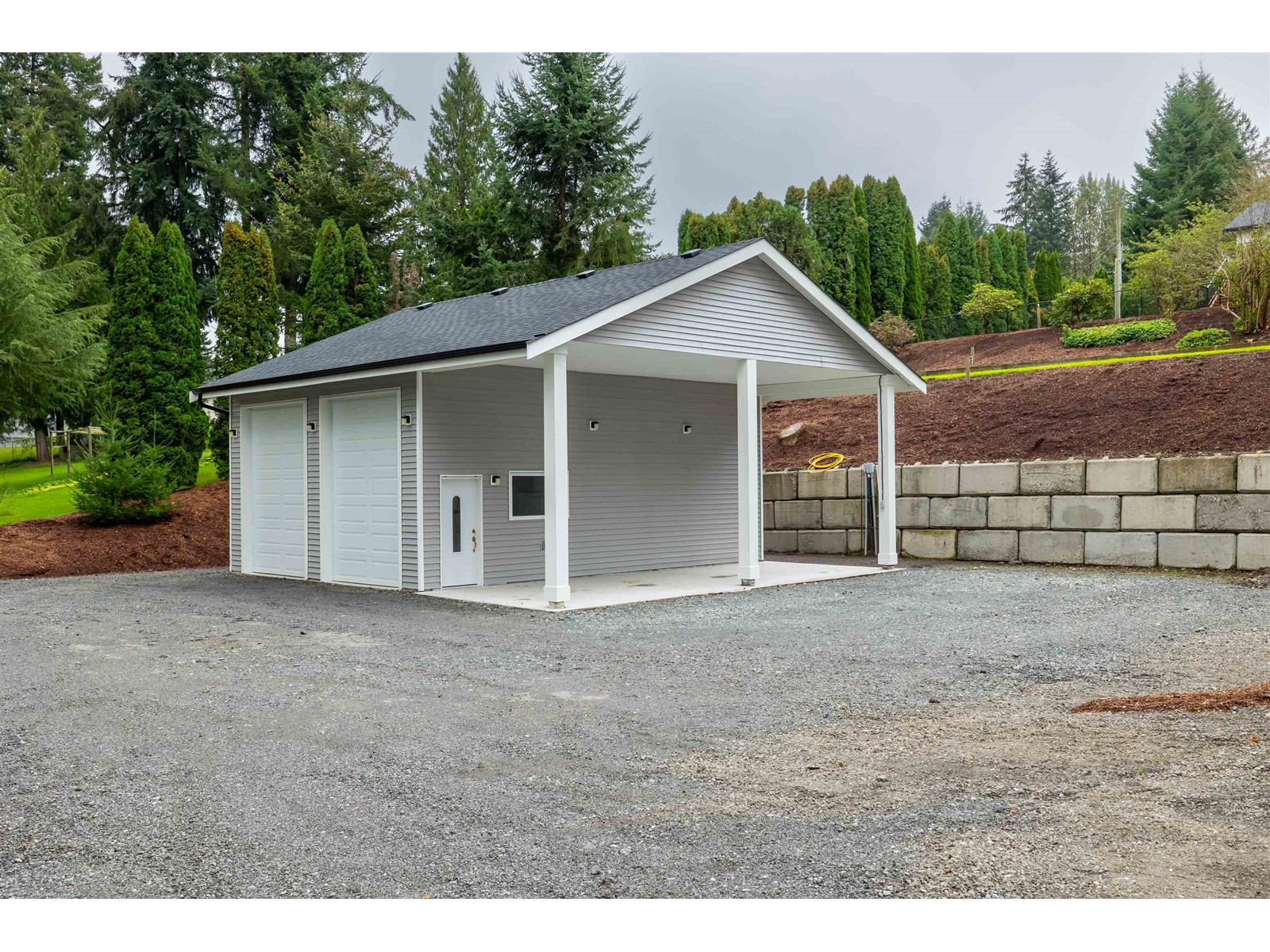 24211 60 Avenue, Langley, British Columbia  V2Z 2G5 - Photo 39 - R2926788