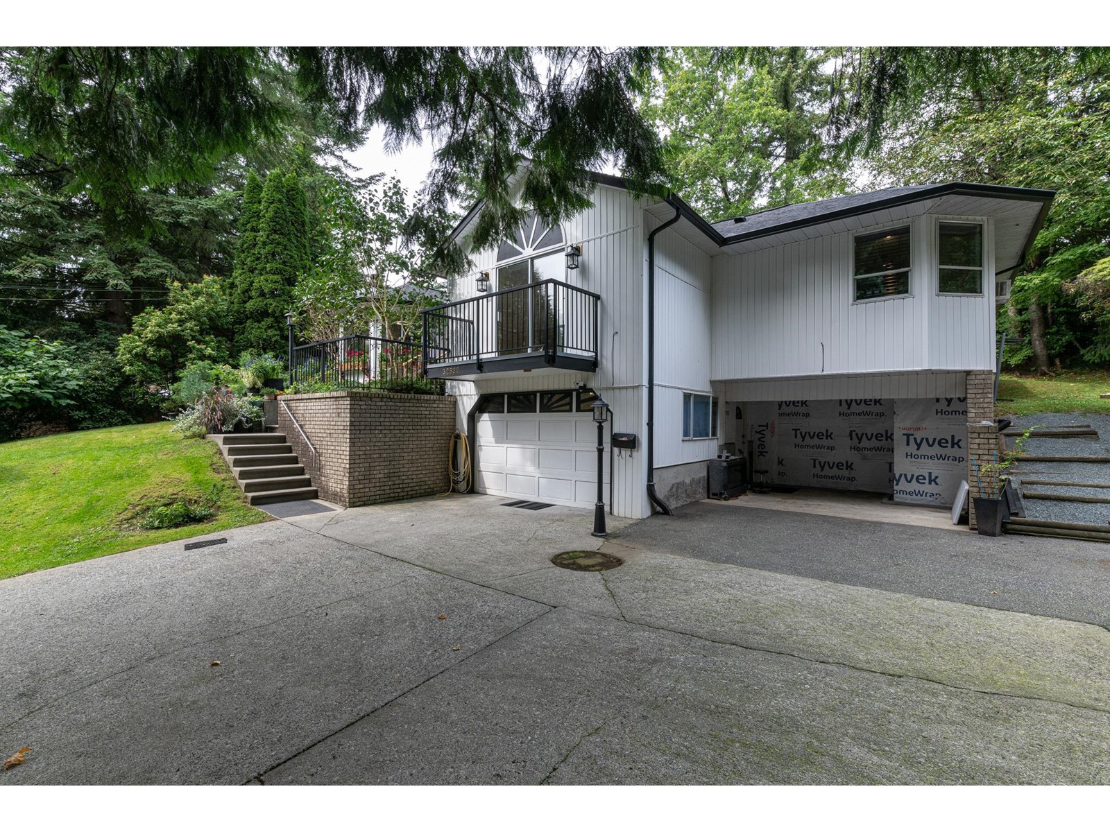 32599 Ptarmigan Drive, Mission, British Columbia  V2V 5K6 - Photo 2 - R2927156