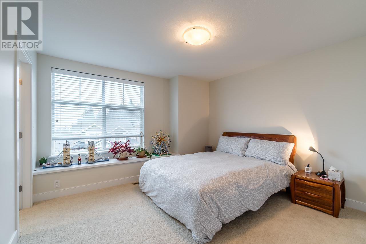 3545 Highland Drive, Coquitlam, British Columbia  V3E 0K2 - Photo 14 - R2927514