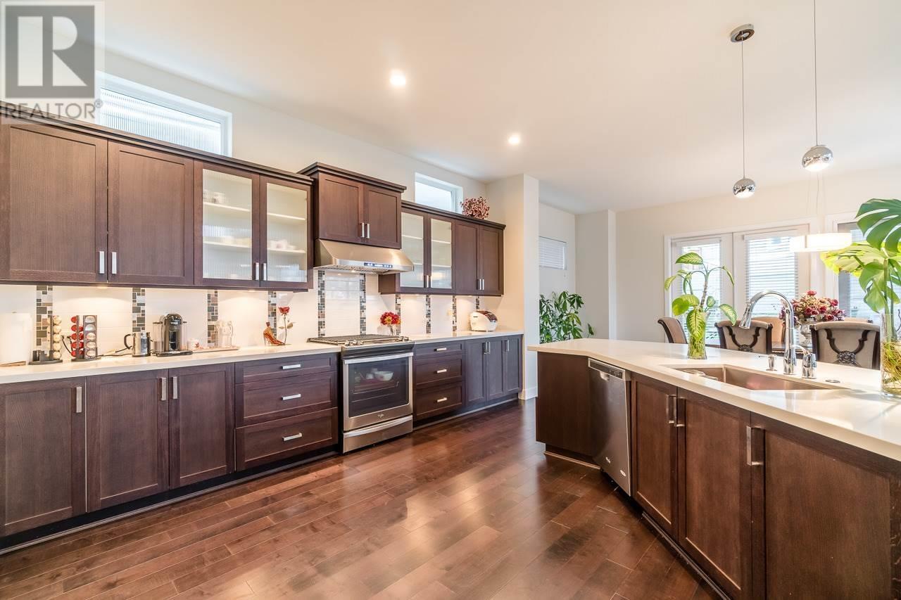 3545 Highland Drive, Coquitlam, British Columbia  V3E 0K2 - Photo 6 - R2927514