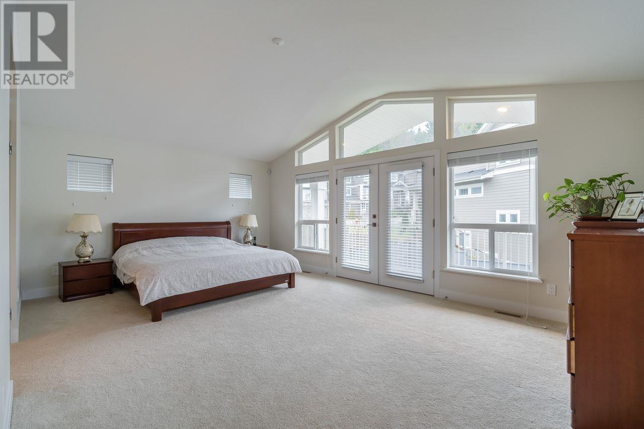 3545 Highland Drive, Coquitlam, British Columbia  V3E 0K2 - Photo 12 - R2927514