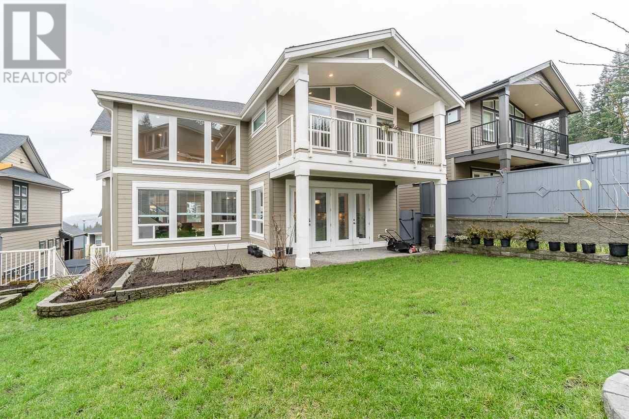 Property at 3545 HIGHLAND DRIVE image 2
