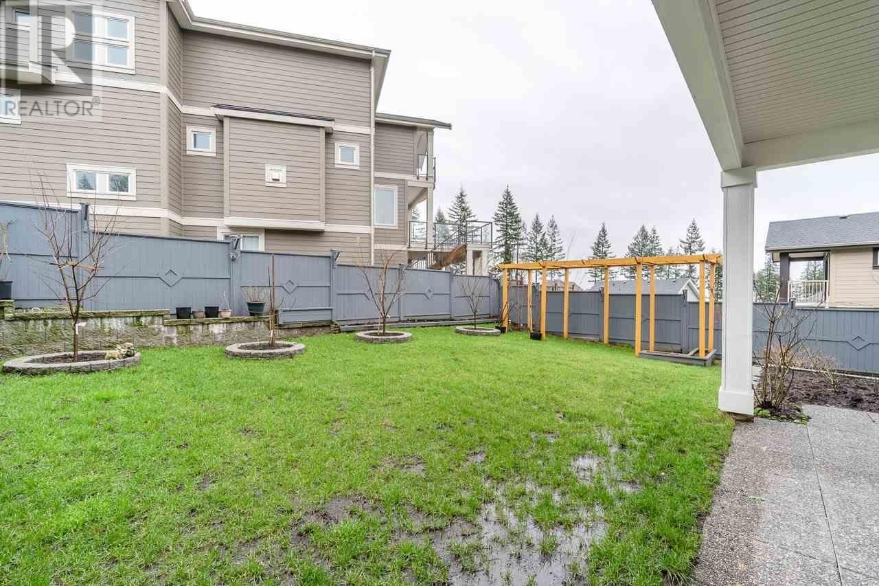 3545 Highland Drive, Coquitlam, British Columbia  V3E 0K2 - Photo 17 - R2927514