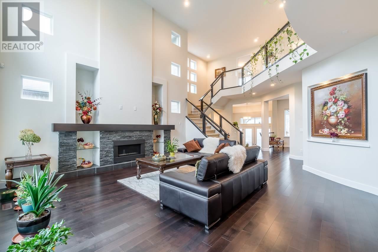 3545 Highland Drive, Coquitlam, British Columbia  V3E 0K2 - Photo 9 - R2927514