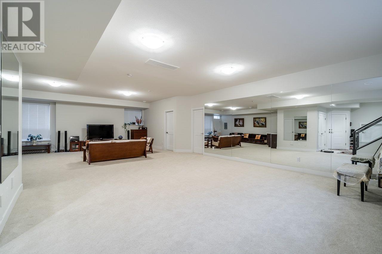 3545 Highland Drive, Coquitlam, British Columbia  V3E 0K2 - Photo 16 - R2927514