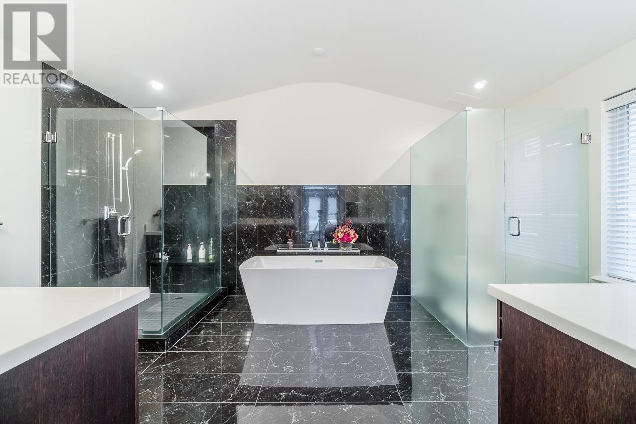 3545 Highland Drive, Coquitlam, British Columbia  V3E 0K2 - Photo 13 - R2927514