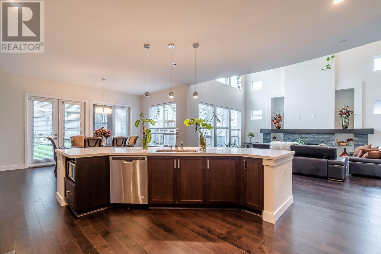 3545 Highland Drive, Coquitlam, British Columbia  V3E 0K2 - Photo 7 - R2927514
