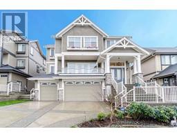 3545 HIGHLAND DRIVE, Coquitlam, British Columbia