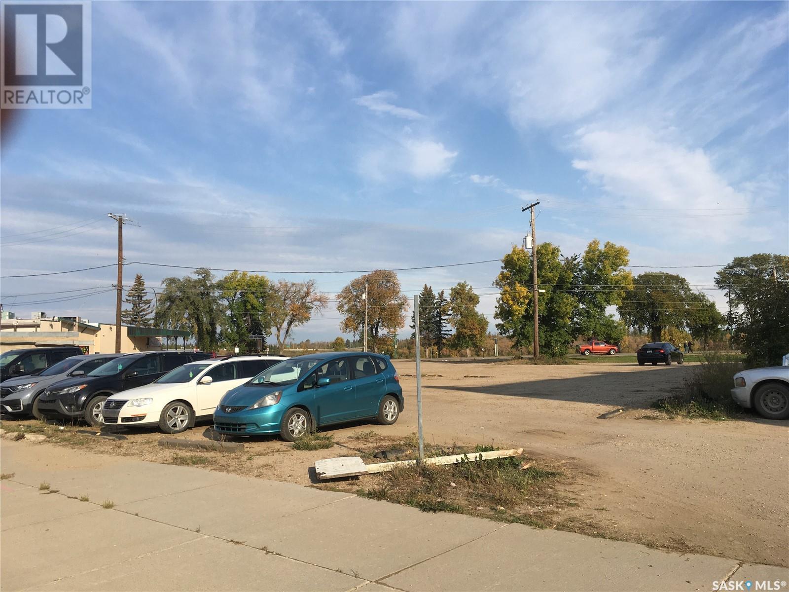 Property at 48 10th STREET W image