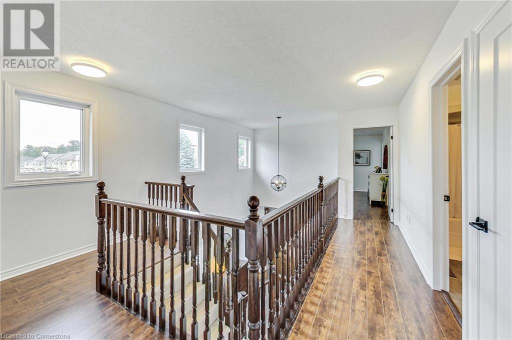 39 Panabaker Drive Unit# 1, Ancaster, Ontario L9G 0A2 - Photo 16 - 40649793