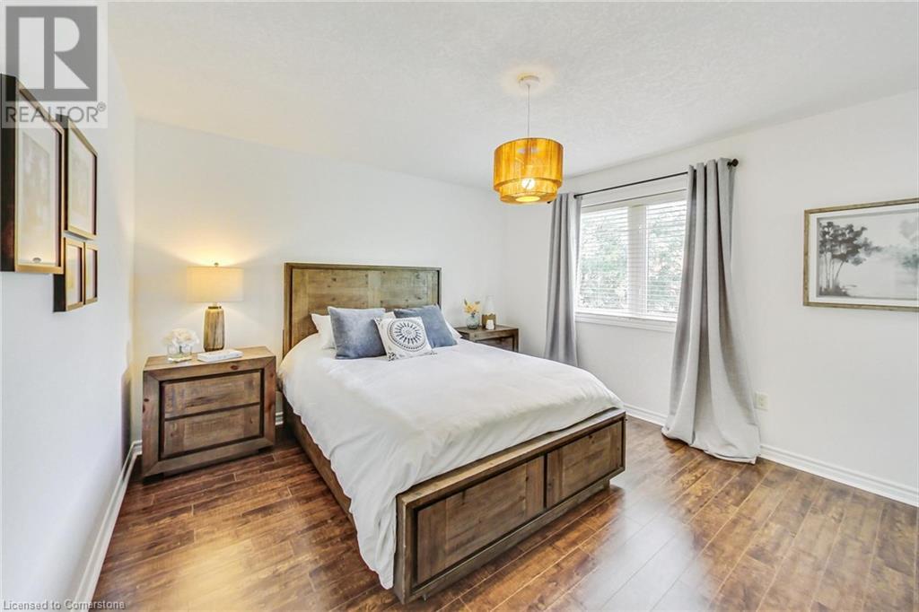 39 Panabaker Drive Unit# 1, Ancaster, Ontario L9G 0A2 - Photo 17 - 40649793