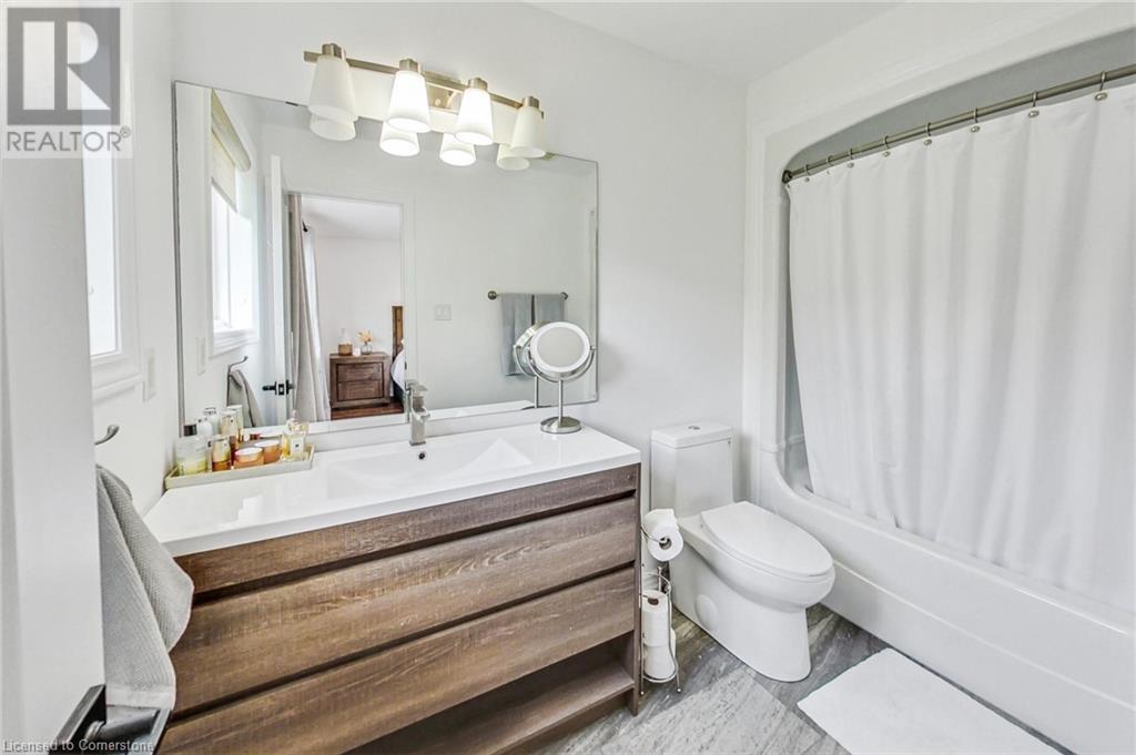 39 Panabaker Drive Unit# 1, Ancaster, Ontario L9G 0A2 - Photo 19 - 40649793
