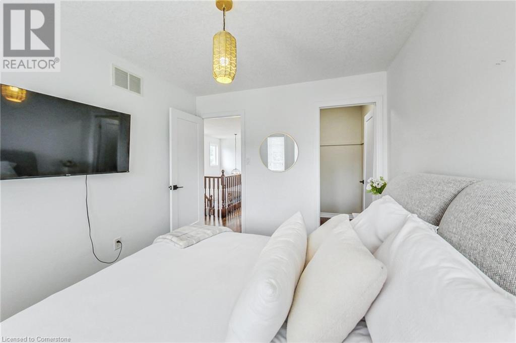 39 Panabaker Drive Unit# 1, Ancaster, Ontario L9G 0A2 - Photo 21 - 40649793