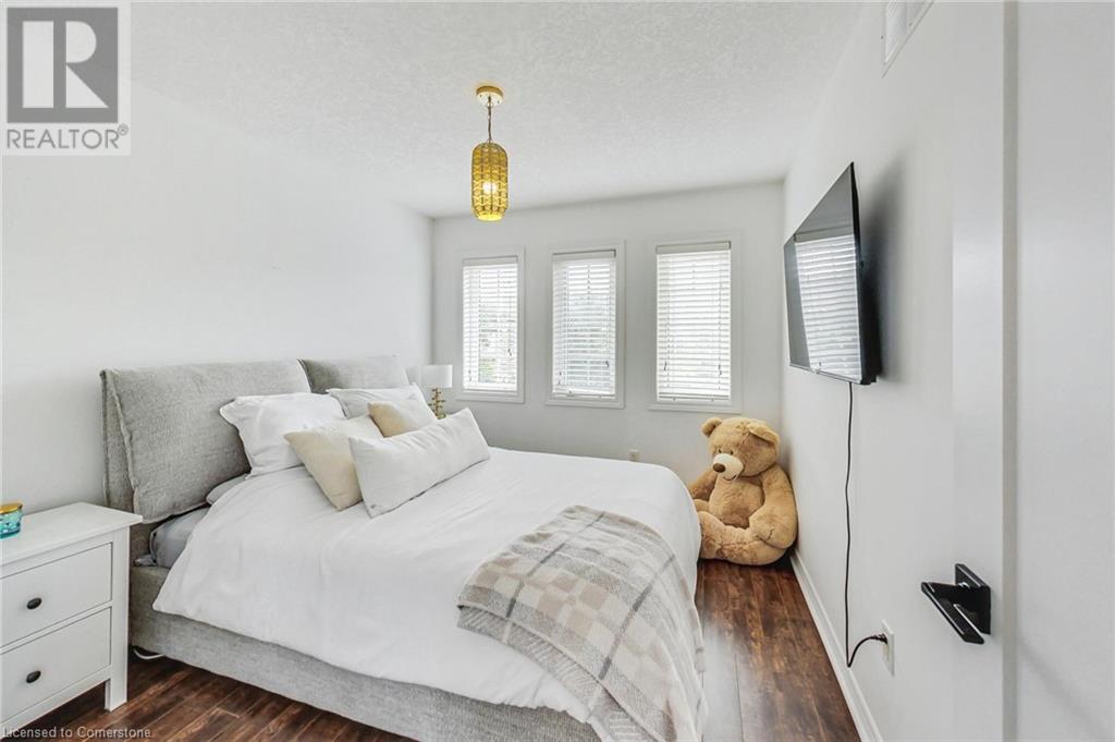 39 Panabaker Drive Unit# 1, Ancaster, Ontario L9G 0A2 - Photo 22 - 40649793