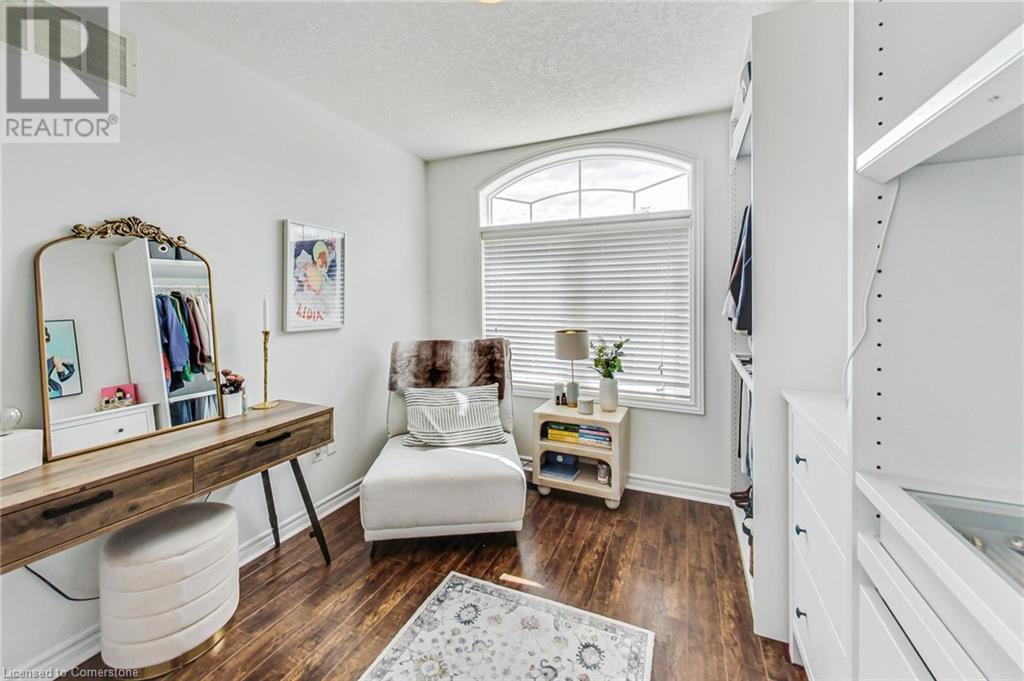 39 Panabaker Drive Unit# 1, Ancaster, Ontario L9G 0A2 - Photo 23 - 40649793