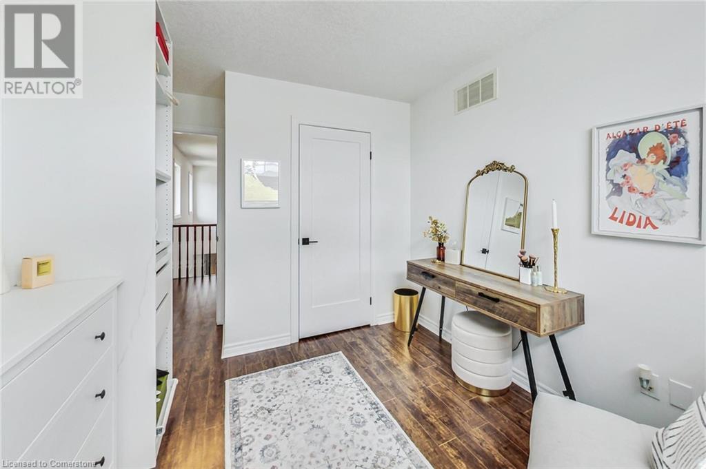 39 Panabaker Drive Unit# 1, Ancaster, Ontario L9G 0A2 - Photo 24 - 40649793