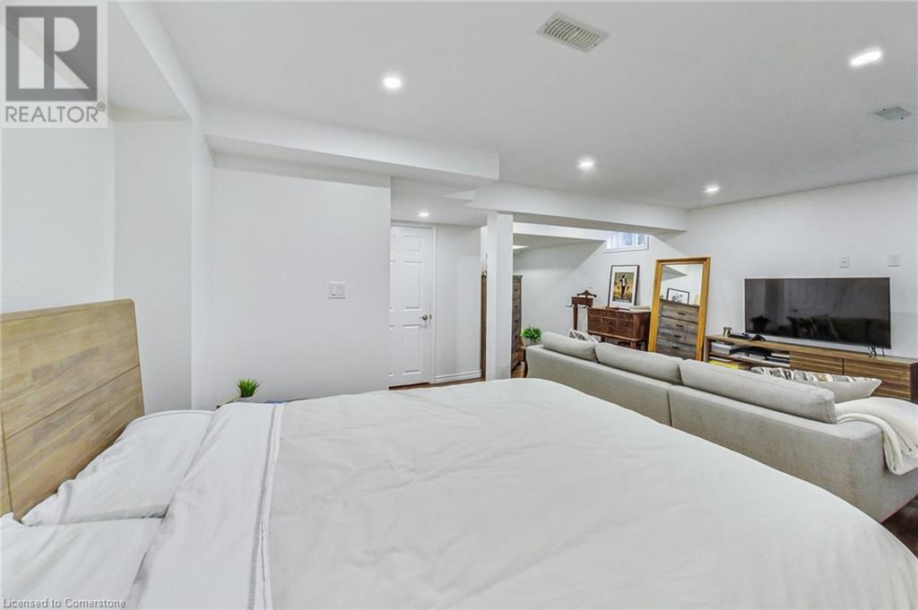 39 Panabaker Drive Unit# 1, Ancaster, Ontario L9G 0A2 - Photo 29 - 40649793