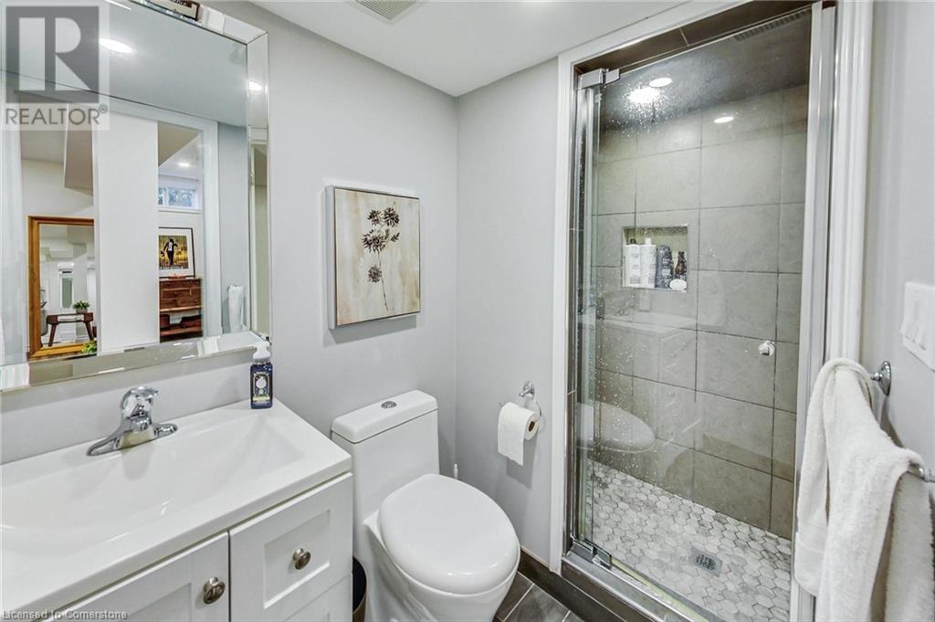 39 Panabaker Drive Unit# 1, Ancaster, Ontario L9G 0A2 - Photo 30 - 40649793