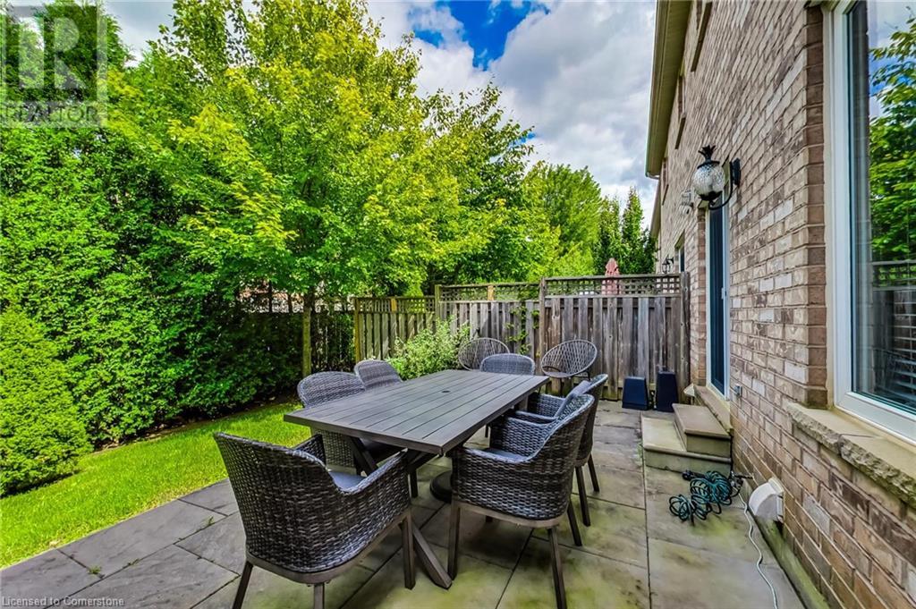 39 Panabaker Drive Unit# 1, Ancaster, Ontario L9G 0A2 - Photo 32 - 40649793