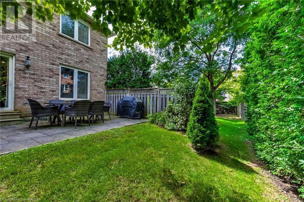 39 Panabaker Drive Unit# 1, Ancaster, Ontario L9G 0A2 - Photo 34 - 40649793