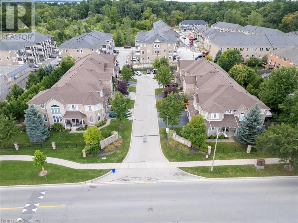 39 Panabaker Drive Unit# 1, Ancaster, Ontario L9G 0A2 - Photo 36 - 40649793