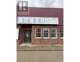 530 CONCESSION ST Street Unit# 1, hamilton, Ontario