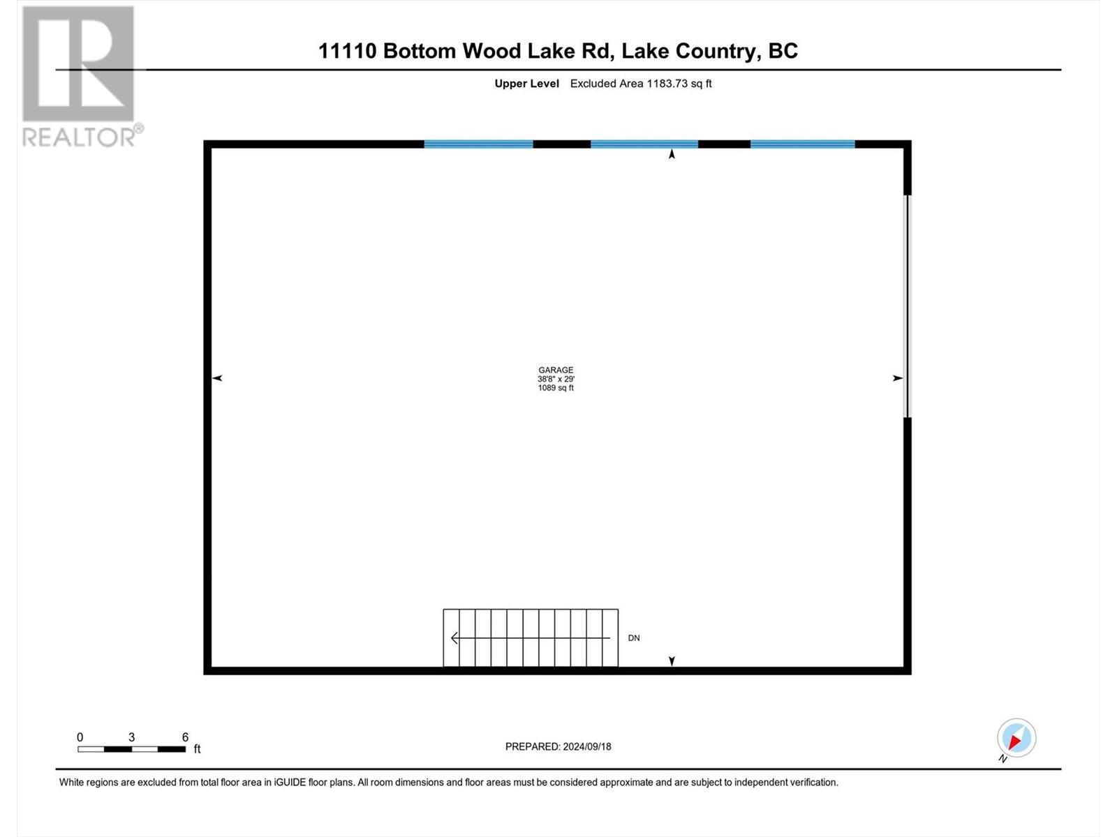 11110 Bottom Wood Lake Road, Lake Country, British Columbia  V4V 1V8 - Photo 44 - 10324542