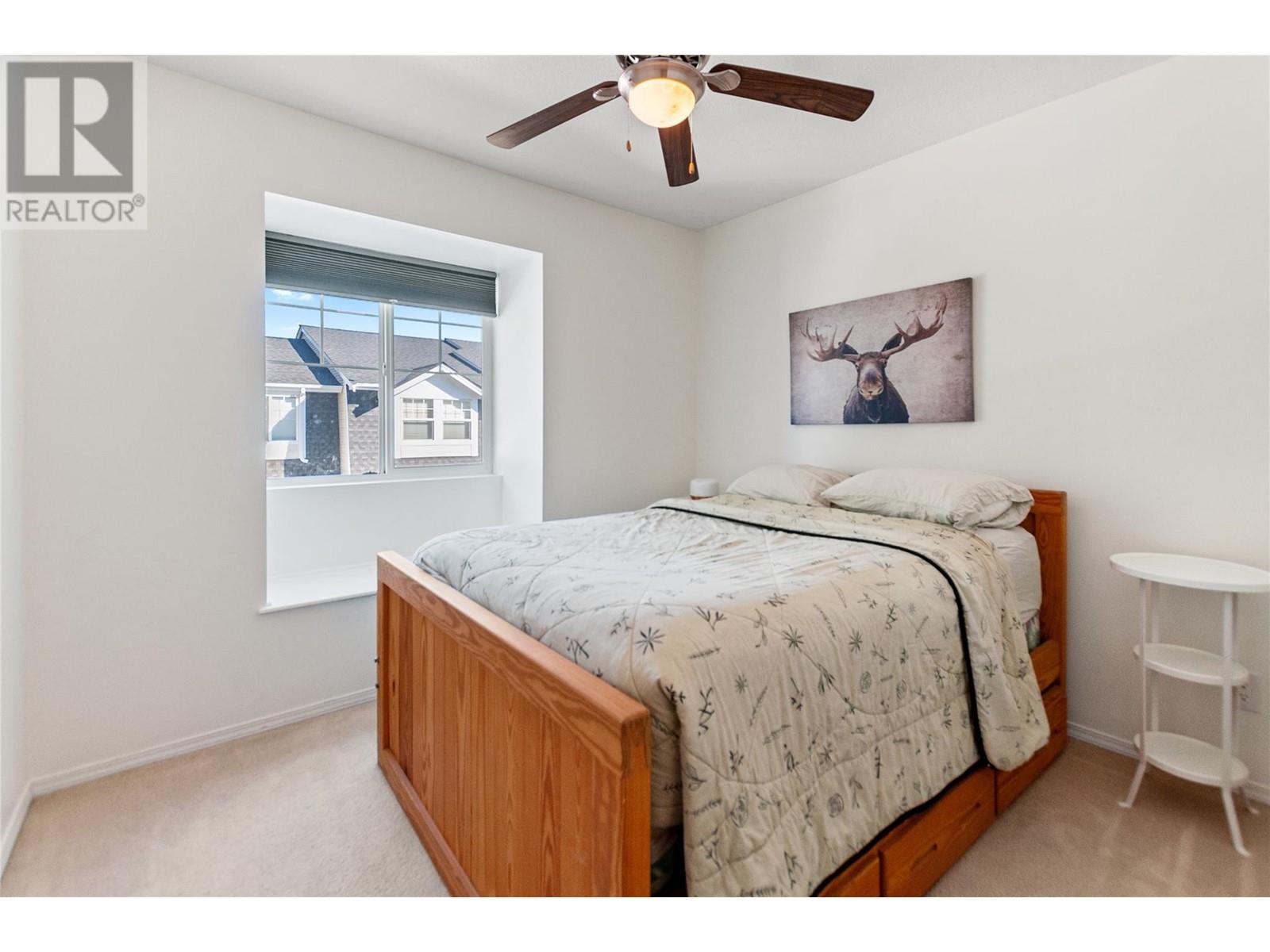 3201 WILSON Street Unit# 115 Penticton