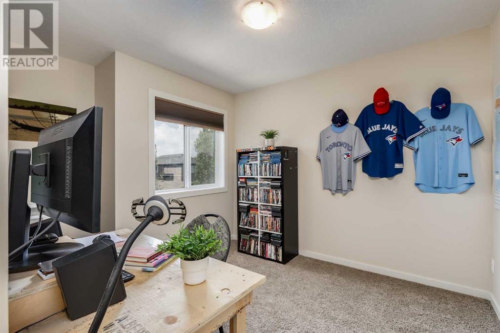 184 Legacy Reach Manor Se, Calgary, Alberta  T2X 2C6 - Photo 20 - A2155383