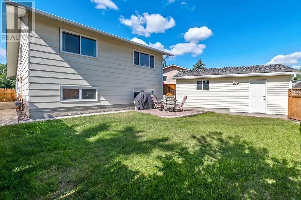 44 Sunhurst Place Se, Calgary, Alberta  T2X 1W6 - Photo 24 - A2166587