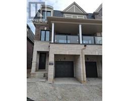 1451 NATIONAL Common, burlington, Ontario