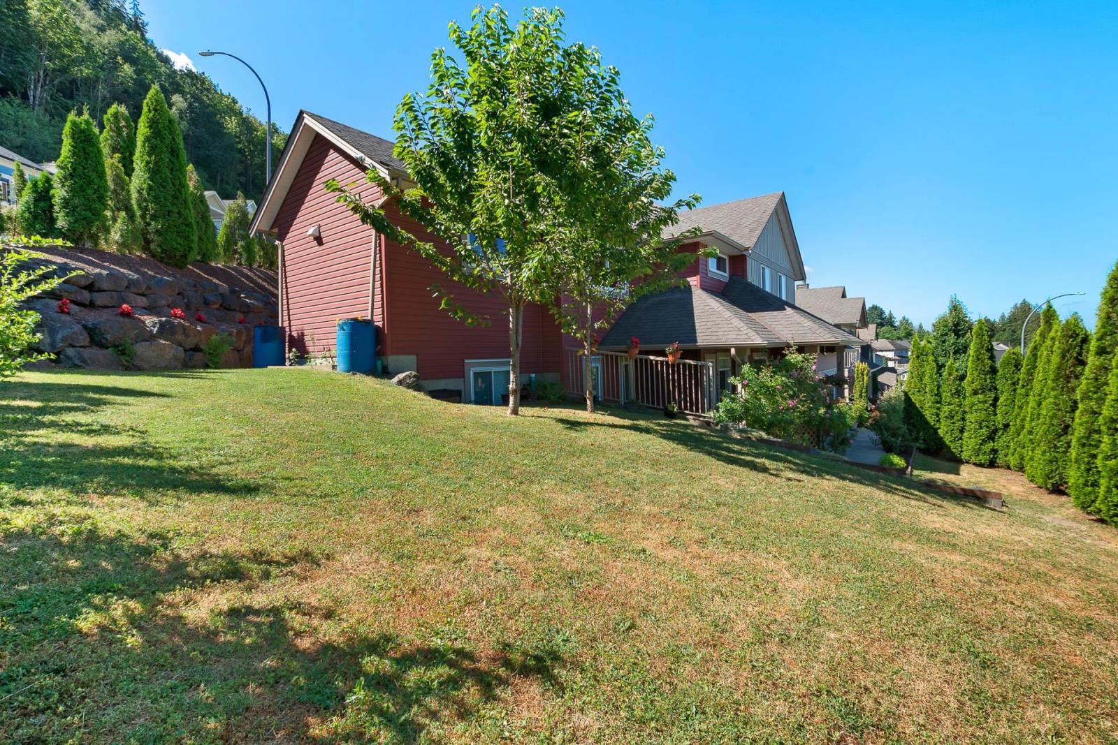 47264 Vista Place, Chilliwack, British Columbia  V2R 0R9 - Photo 28 - R2927653