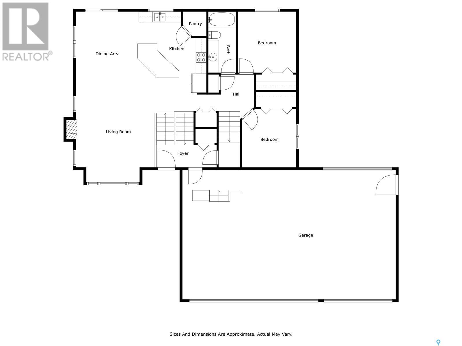 30 Dawn Bay, White City, Saskatchewan  S4L 0A1 - Photo 47 - SK984106