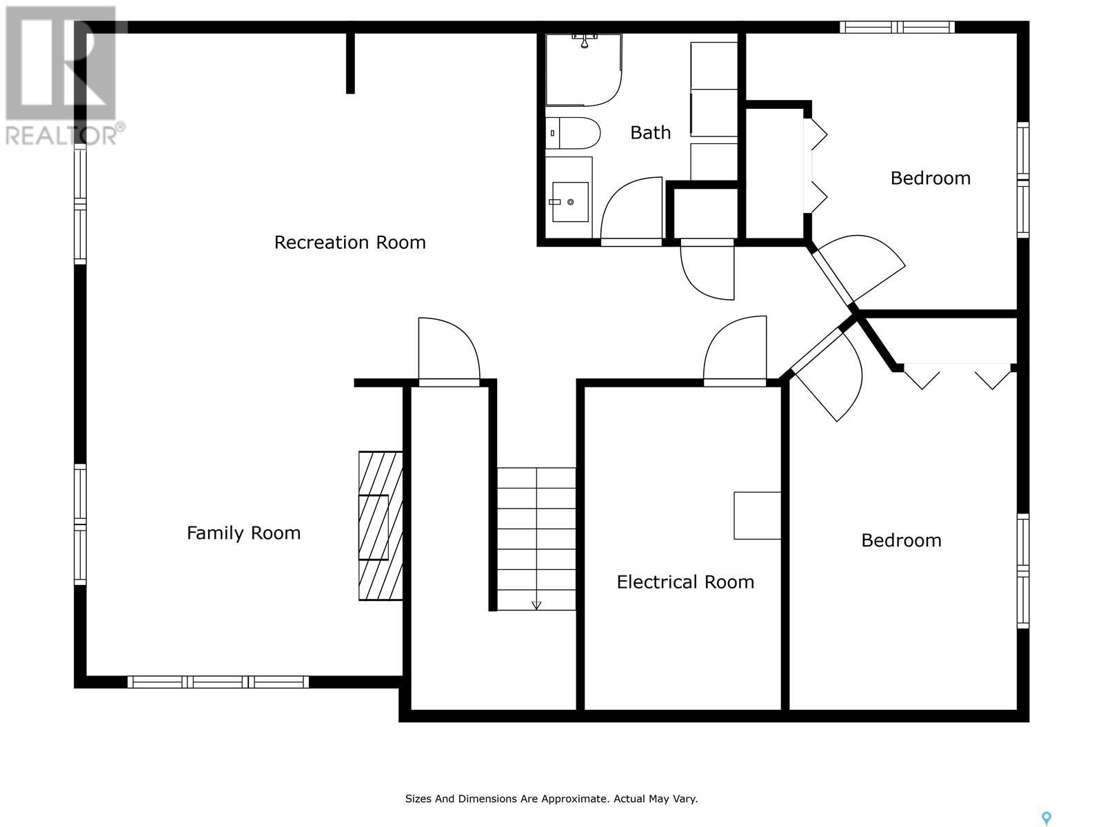 30 Dawn Bay, White City, Saskatchewan  S4L 0A1 - Photo 48 - SK984106