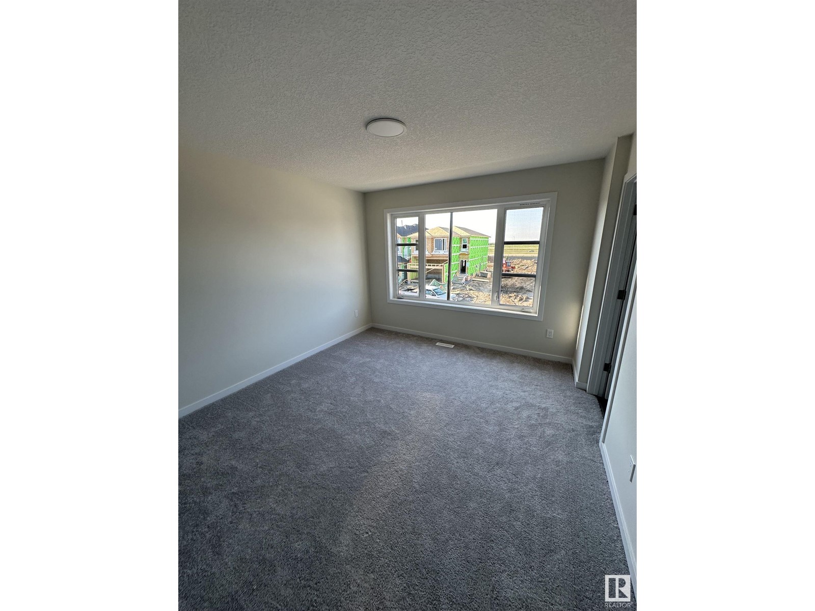 7055 182 Av Nw, Edmonton, Alberta  T5Z 0V7 - Photo 14 - E4407007